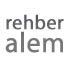 Gönenç Ticaret